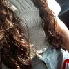 _stellaa____