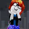naho_roblox833