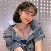 tutugirl152