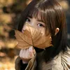na_110321