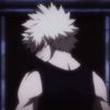 im.sigma_womp.wom