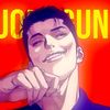 yourlittlebit