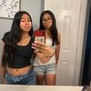 blahblahbreyy