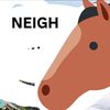 horsewizardofoz