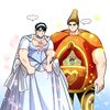 marimar_fujoshi