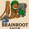 roubebrainroot2