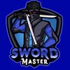 swordmaster899