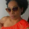 clarete.rodrigues61