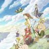 team_nanatsu_no_taizai_1