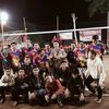 dewanggaofficial2
