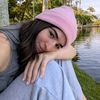 dailylissss