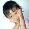 lina.lina0821