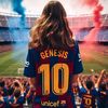 genesis.mejia666