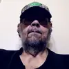 charles.copeland39