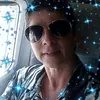 eliane.ferreira478