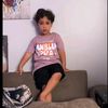 vid7design