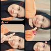 kakpik_4