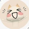 brwon_ily