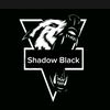 shadow.black12