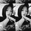 apriliaaaay