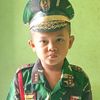faizhaikal661