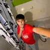 diiilaaan45