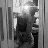 millaxszh