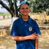 haiber.mujica