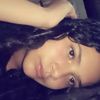 biankagonzalez72