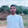 user9222869231288
