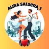 Almasalsera_1