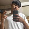 saif.yasser.2