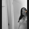 valeria.s18r