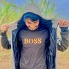 malikirfan835_