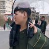 saidali.husaini
