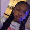 yourlocalweirdo160
