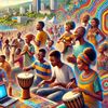Rwanda Youth League