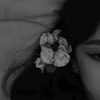 user18m8