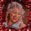 gleek4ever