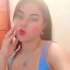 kary17356