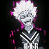 user142710769