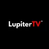 LupiterTV