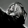 staine69200