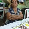 ruth.muoz900