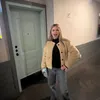 bellascrazyhead