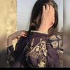 maryamangel777