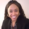 ms_t_the_tutor