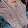 ayo.berhijra