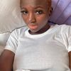 Black Qudi