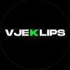 VJEKLIPS